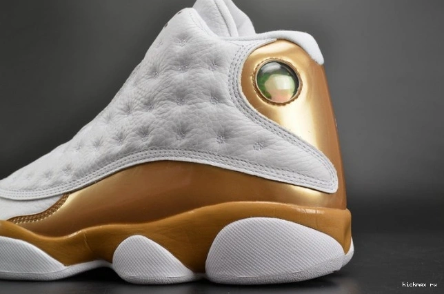 Rep MAX RETRO white 414571-135 JORDAN 13 AIR mens MOMENTS